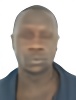 Mugshot of ALPHONZO LORENZO FULLER