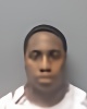 Mugshot of DAIJEAN AMARIS YOUNG