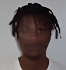 Mugshot of DAARIOUS MONTRAIL WEEKS