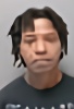 Mugshot of MICHAEL CARL Junior SHAW