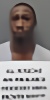 Mugshot of DEMARCUS DEWAYNE SMITH