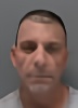 Mugshot of TOBY SHAUN BORDELON