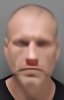 Mugshot of CHRISTOPHER AARON LAM