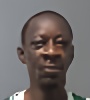 Mugshot of STANLEY DEWAYNE HUBBARD