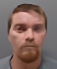 Mugshot of JOHN MICHAEL ELLIOTT