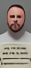 Mugshot of DYLAN PAUL LEWIS