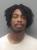Mugshot of XAVIER T.R. COLEMAN