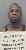 Mugshot of MAKCARIOUS TIYRAUN JENKINS