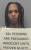 Mugshot of ARTRAVION RAYSHAWN FLETCHER
