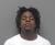 Mugshot of JAMARION JALIL GODFREY