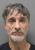 Mugshot of NATHAN JAMES BERGERON