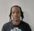 Mugshot of JAMARIUS A ELMORE