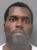 Mugshot of XAVIER POWELL