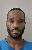 Mugshot of LAVANCE MONTRELL DAGGS