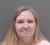 Mugshot of RITA C DUFOUR