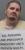 Mugshot of MARC SAVLVADORE Junior INGRAM