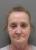Mugshot of DARLA KAY LEWING