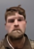 Mugshot of CORY ALLEN BEARDEN