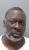 Mugshot of DARIUS NMI BROWN