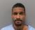 Mugshot of ANDY ANDRE Junior FORBITO