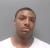 Mugshot of ZYLAN JAKAR COLEMAN
