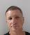 Mugshot of RONALD WADE ARMSTRONG