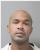 Mugshot of QUENDON MONDREILL BERNARD