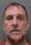 Mugshot of MICHAEL RYAN HILLIS