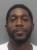 Mugshot of CARL EDWARD Junior DANGERFIELD