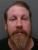 Mugshot of BRIAN SHELBY GOINGS