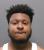 Mugshot of JAMELL JAQUAN HAMILTON