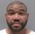 Mugshot of MICHAEL EARL BUTLER