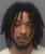 Mugshot of KETON DEMONT Junior DUGAS