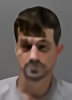 Mugshot of ROBERT PEYTON MOODY