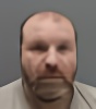 Mugshot of JOSEPH BLAKLEY CRAFT
