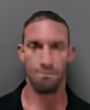 Mugshot of STACY JAMES GEORGE