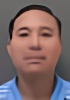 Mugshot of RY DUC HO