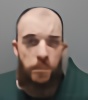 Mugshot of JOHN JARED SANSONE