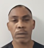 Mugshot of Jerrod LEVELLE Edwards