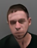 Mugshot of JAMES STAUB