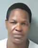 Mugshot of SANDRA GAIL LEONARD