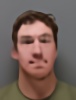 Mugshot of KENNETH LEIGH SNYDER