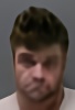 Mugshot of JON DRAVEN DUMAS
