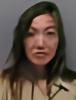Mugshot of LINDA MAI NGUYEN