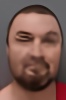 Mugshot of ALLEN BLAKE PEACOCK