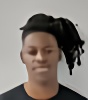 Mugshot of ERIC JECQUES Third HENDERSON