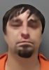 Mugshot of JACOB LYNN LADNER