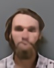 Mugshot of NOAH TODD SHORT