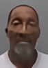 Mugshot of MELVIN ANDRE COFFEY