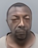 Mugshot of JARVIS CARNELL DAVIS